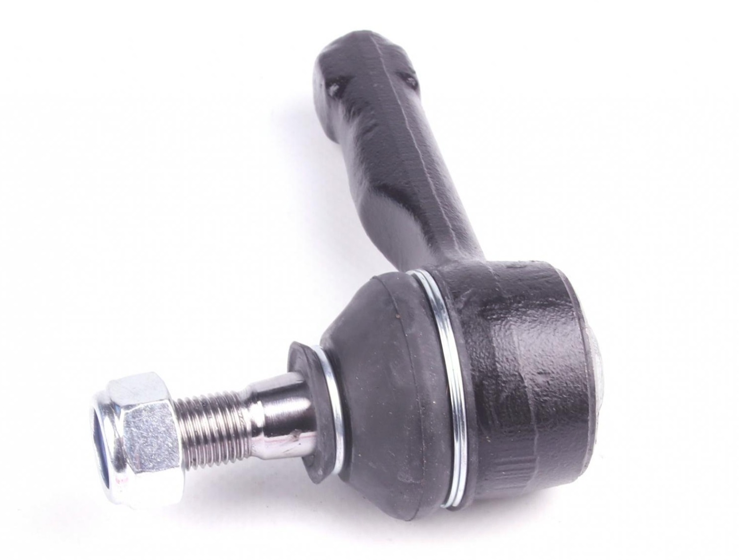 STE5519 KAVO PARTS